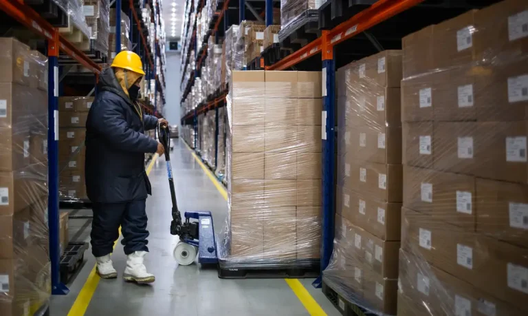 17.11.2025. Guarulhos (SP) - Anúncio do 1º lote de entrega de Insulina Glargina Biomm/Fiocruz. Fotos: Rafael Nascimento/MS.