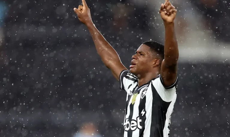 botafogo, brasileiro, kadir