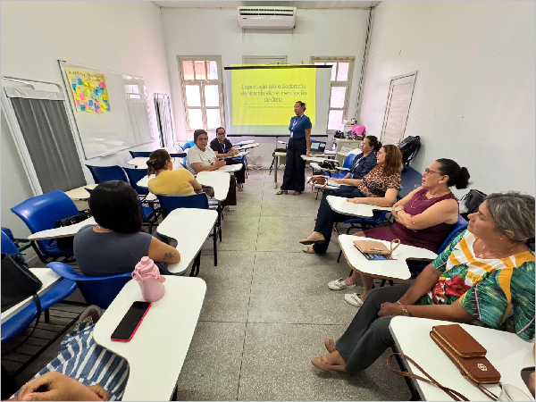 A precisão das informações é fundamental para o cumprimento dos indicadores estabelecidos pelo Ministério da Saúde