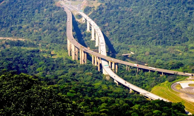 Brasília (DF), 05/02/2026 – Empresa da Embraer vende duas aeronaves elétricas para o Japão.
Foto: OS2Warp/Wikimedia Commons
