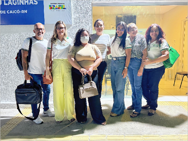 A ação foi voltada para todos os moradores do distrito, assegurando que cada família tivesse a oportunidade de acessar seus direitos de forma mais prática e próxima