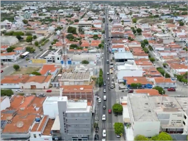 A iniciativa reafirma o compromisso da gestão municipal com a transparência, o diálogo institucional e a construção coletiva das políticas públicas que impulsionam o desenvolvimento de Caicó.