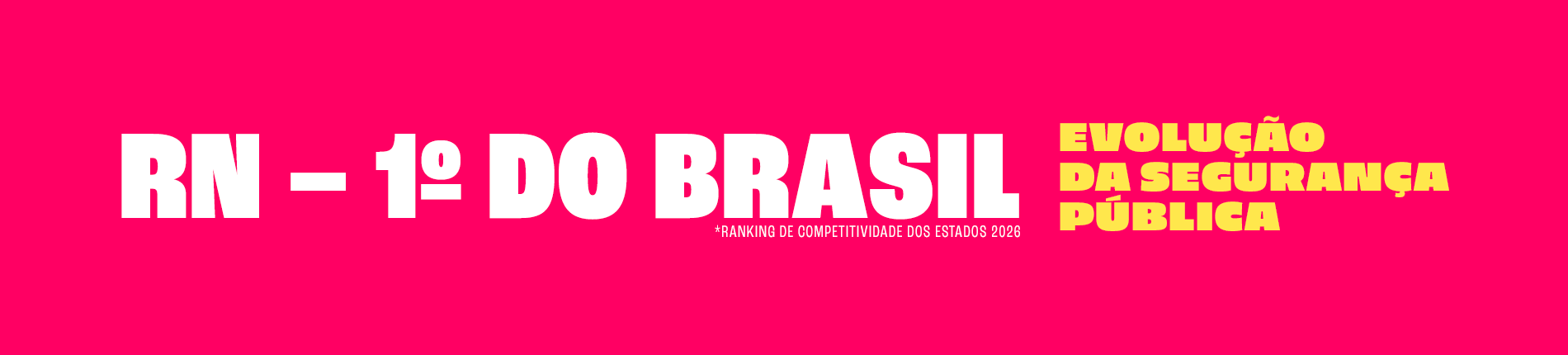 BANNER SEGURANÇA GOV