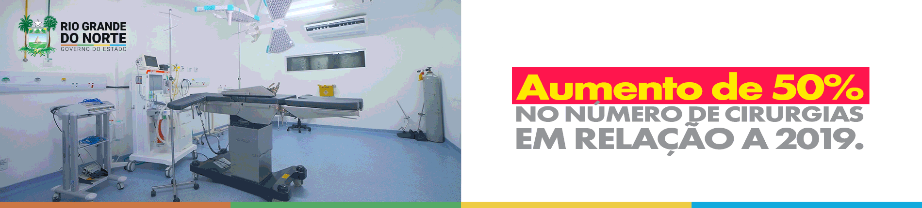 BANNER SAÚDE RN 01