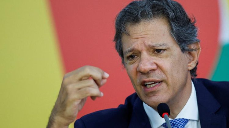 fernando-haddad-1737050630969_v2_900x506.jpg