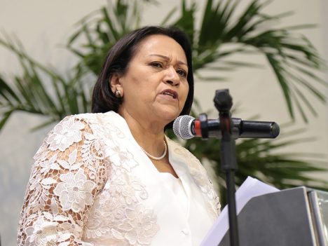 governadora-fatima-bezerra (1).jpeg