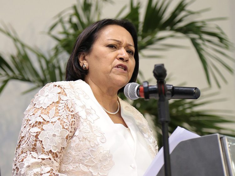 governadora-fatima-bezerra (1).jpeg