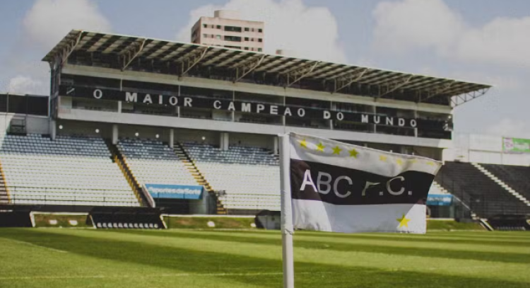Foto: Rennê Carvalho/ABC