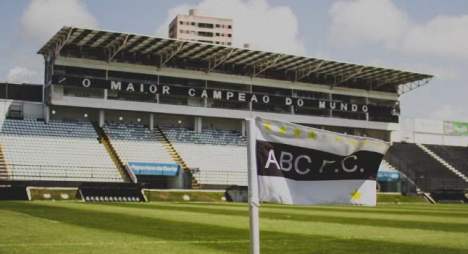 Foto: Rennê Carvalho/ABC