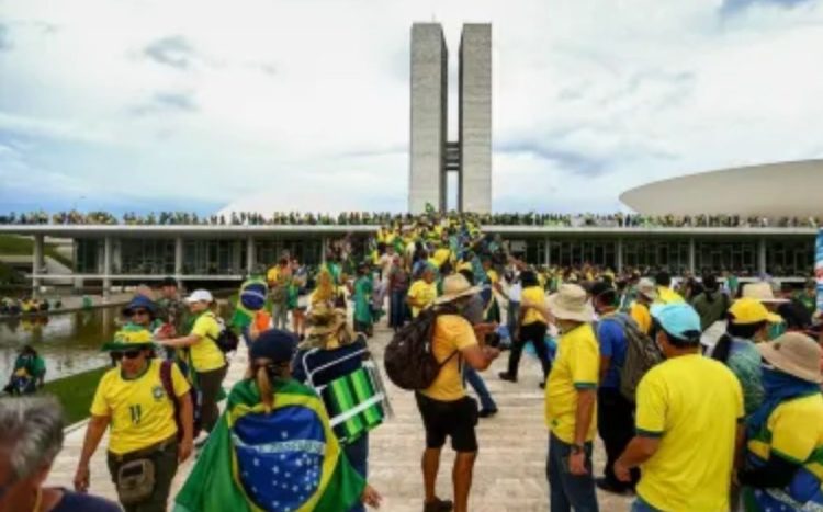 anistia8dejaneiro