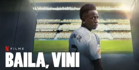 Foto: Reprodução/Netflix