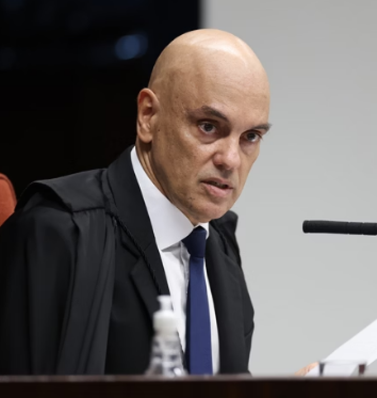 MORAES1.PNG
