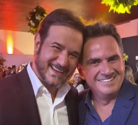 federaçãouniaobrasilpp.JPG