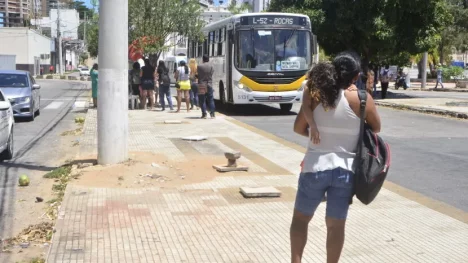 Parada-de-onibus-Ribeira-9-830x468.jpg.webp