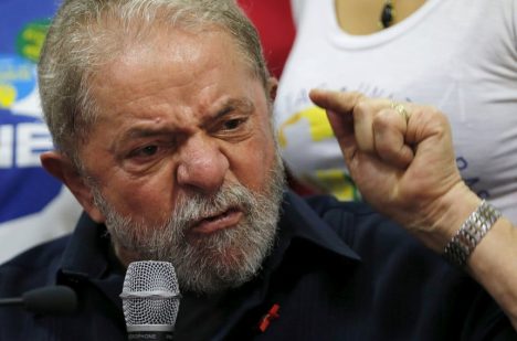 lula-bravo.jpeg