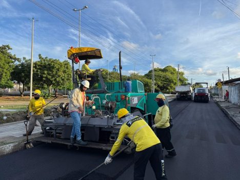complexoNossaSenhoradeFátima.jpeg