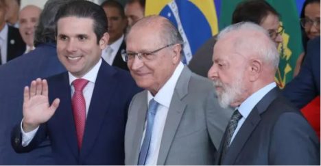Foto: Marina Ramos/Câmara ds Deputados