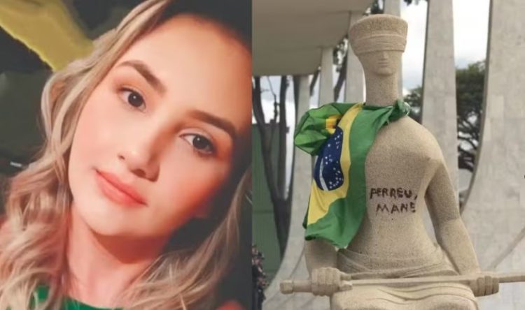Debora-Rodrigues.jpg