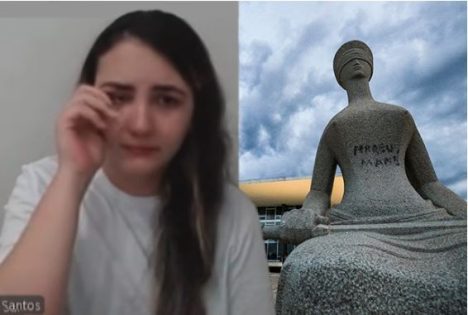 deboraperdeumane.JPG
