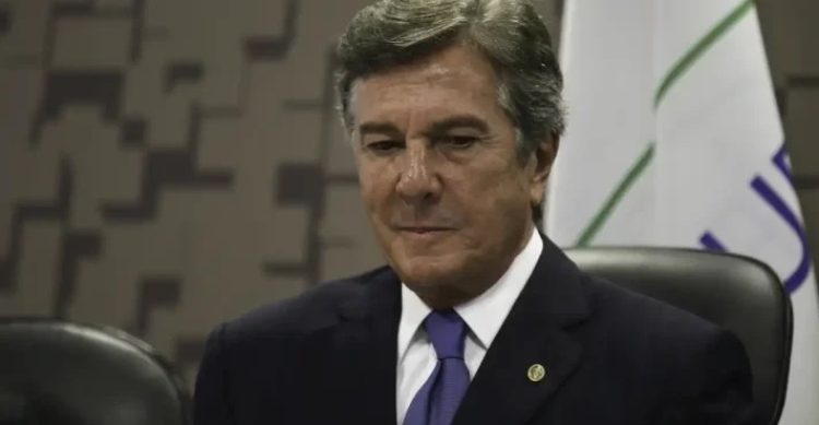 Foto: Fabio Rodrigues Pozzebom/Agência Brasil