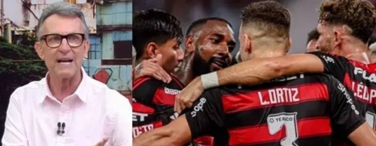 Foto: Reprodução/YouTube