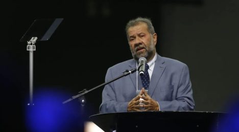 Foto: Paulo Pinto/Agência Brasil