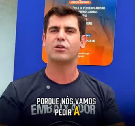 RobsonCarvalho