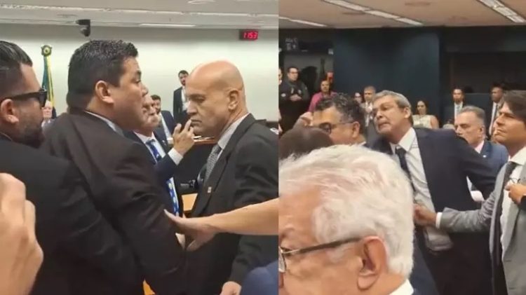 Imagem: Reprodução
