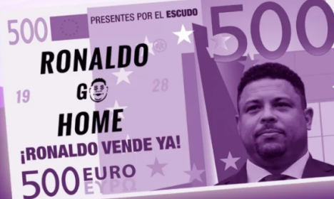 RONALDO VAILLA.PNG