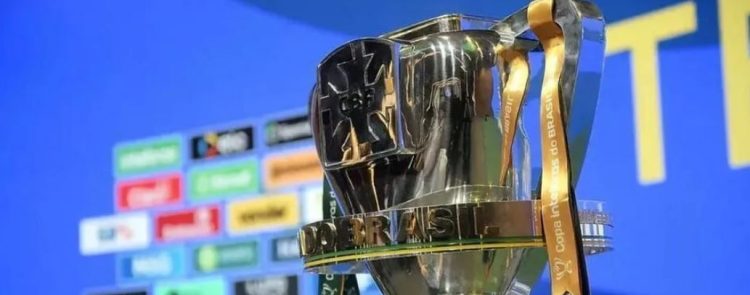 Foto: Divulgação/CBF