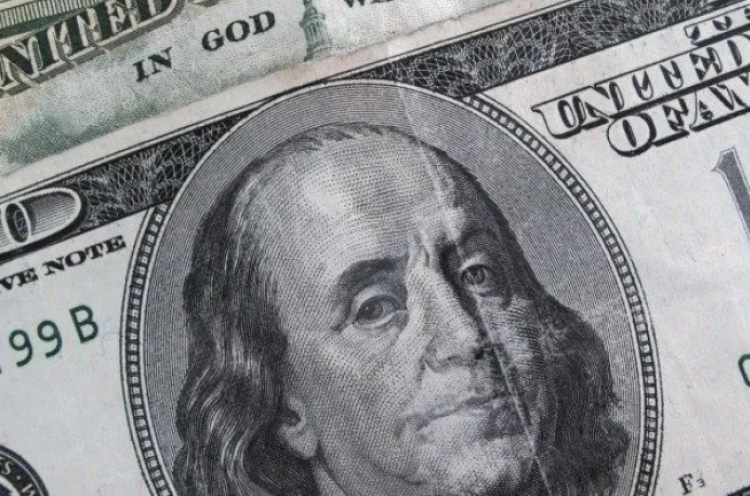 DOLLAR.PNG
