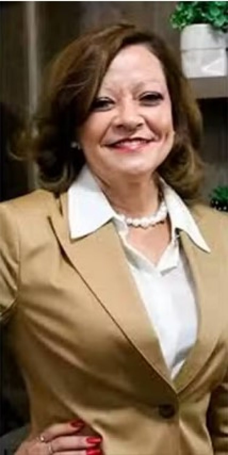 ceciliarodriguesinss.jpg