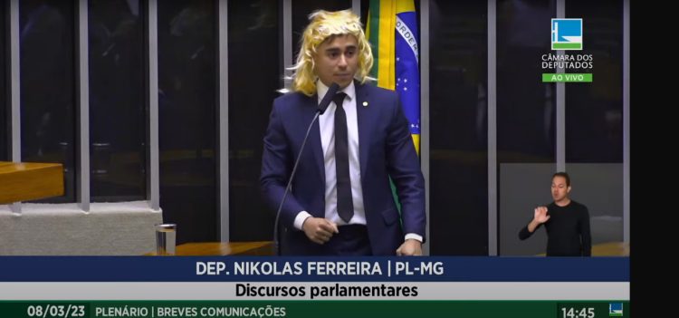 nikolasferreiraperuca.jpg