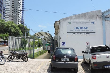 unicat