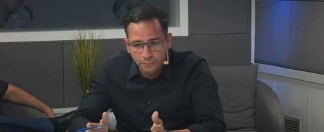 Foto: Reprodução/YouTube