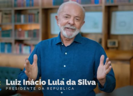 lula
