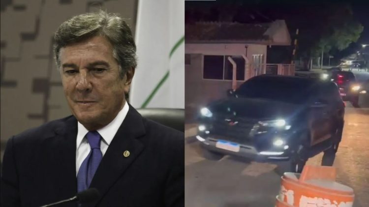 collordeixaprisao.JPG