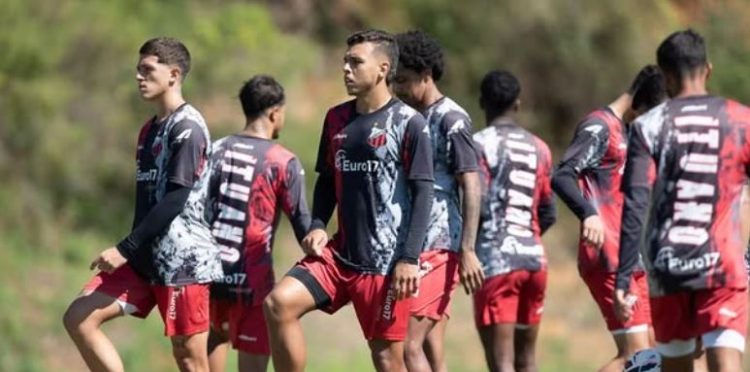 Foto: Flávio Torres