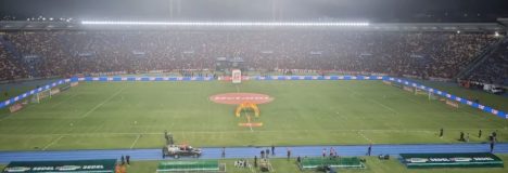 Foto: Thiago Lima
