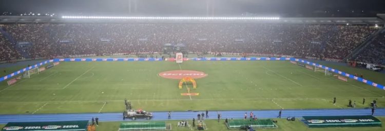 Foto: Thiago Lima