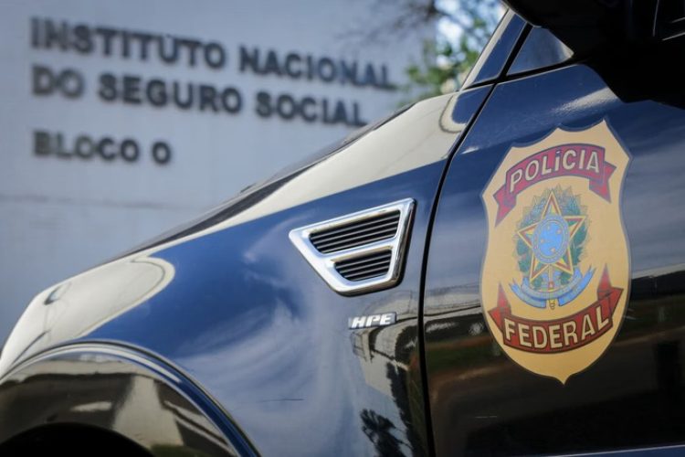 Foto: BRENO ESAKI/METRÓPOLES