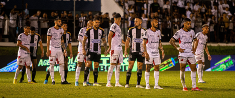 Foto: Rennê Carvalho/ABC