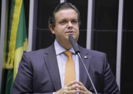 Wolney Queiroz