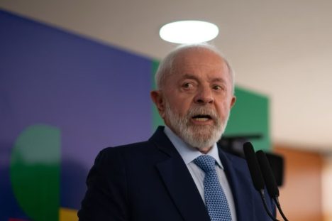Foto Hugo Barreto/Metrópoles