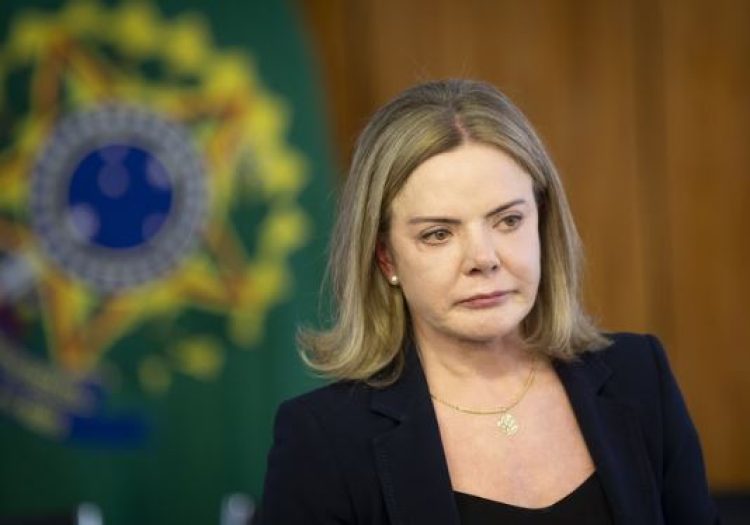 Foto: BRENO ESAKI