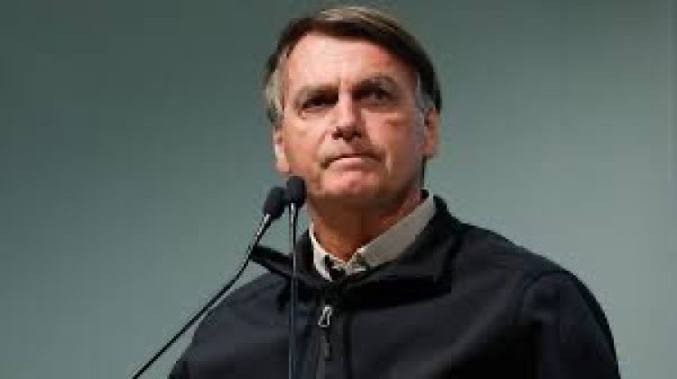 bolsonaro