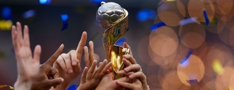 Foto: Quality Sport Images/Getty Images