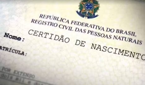 Foto: Agência Brasil/Divulgação/ARQUIVO