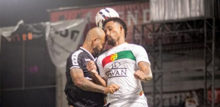 Foto: Rennê Carvalho