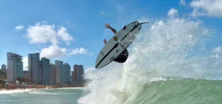 Foto: Aleko Stergiou/WSL